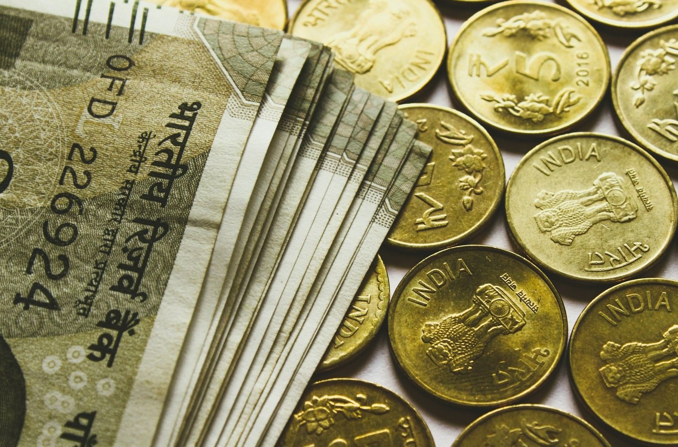 India's Top 10 Most Valuable Brands in 2026